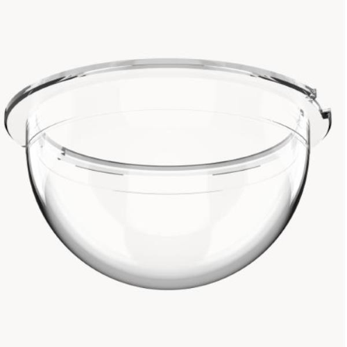 AXIS M3044-V/45-V/46-V CL DOME 5P